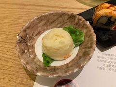 -伊豆野菜村(大族广场店)