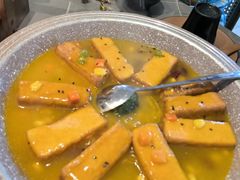 -创味·民间海南菜·非遗藤桥排骨(藤桥·免税城店)