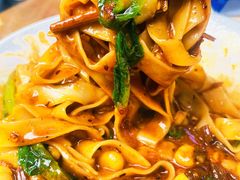 -朱儿面庄(洋河三路店)