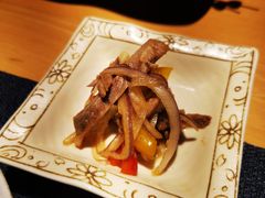-本逸·割烹料理(湖墅店)
