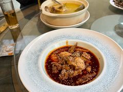 -月圆霖特色农家乐