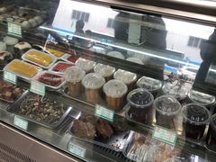 -护国寺小吃(新街口店)