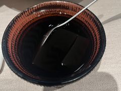 -一澜江宴·江景地标楚菜(江滩公园店)