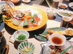 -千代御(工农大路店)
