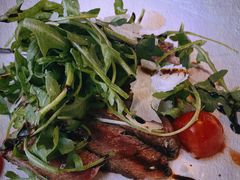 智利和牛切片牛排-Solo(衡山路店)