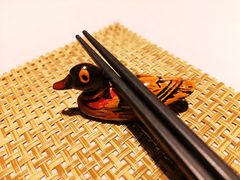 -同喜烤鸭店(光芒店)