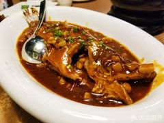 -同庆楼(金宝汇店)