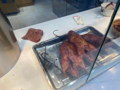 -鸭寨夫人(无锡首店)