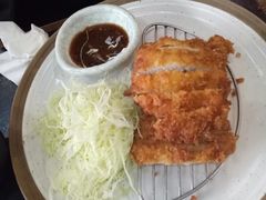 -犀牛家猪排
