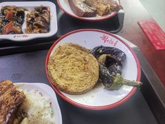 -刘小忙把子肉(北园大街总店)