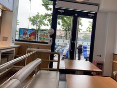 -老乡鸡(新邻天地店)