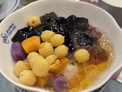 -赵记传承·中国甜品(福州总店)