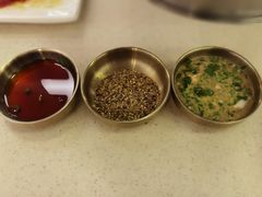 -福云龙(黄河南大街店)