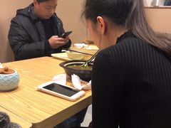 -巧燕坊一笼一蒸(庆春广场地铁站店)