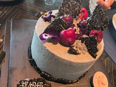 -乡田小墅(展览馆路JK FUN商城店)