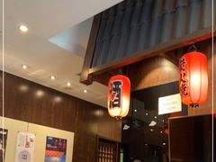 -松子料理(白家庄店)