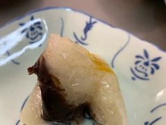 -老妈宫粽球