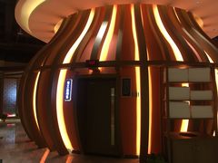 -青水瓦台汤泉(未央店)