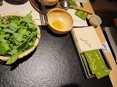 -山缓缓火锅(上海闵行龙湖店)