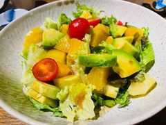 -麦秋寿司(富都广场店)
