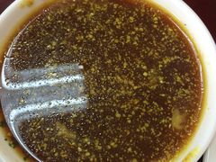 -小胖包子王(光明楼店)