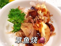 -味千拉面(双井店)