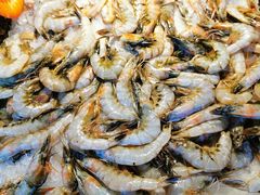 -星伦多自助料理·涮烤一体(杭州来福士店)