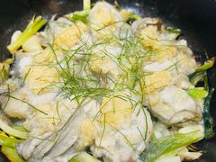 -石岐乳鸽村(南海第三分店)