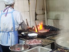 -正宗杨记普洱酸醋米线(总店)