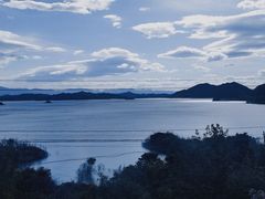 -云蒙山风景区