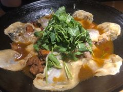 -地锅居(翰林邻里中心店)
