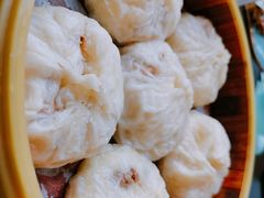 -翠湖宾馆·中餐厅