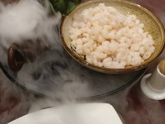 -西山人家·传统苏帮菜·家宴(木渎店)