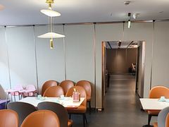 -松沪名灶·豆浆鱼头·新上海菜(江川路交大店)