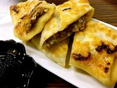 -聚发号清真菜馆