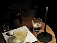 -元古本店(南锣鼓巷店)