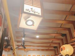 -王氏炉匠·烧鸟放题自助(三里屯店)