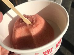 -定胜糕小店-蒋顺发