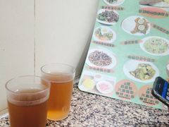 -新鸿发咖啡美食
