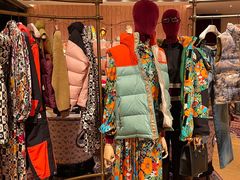 -Gucci(北京SKP店)