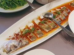 -永膳精致本味湘菜(麓谷店)