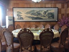-力力豆花庄(广渠门店)