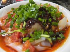 -雷山鱼酱酸汤鱼·酸汤牛肉(花果园T1区店)