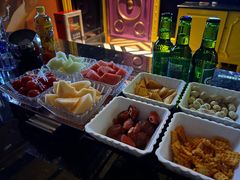 -歌友汇KTV(大悦城11层店)