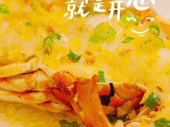 -有腥气私房菜·寻味顺德