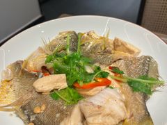 -海门鱼仔·潮汕味(KKMall店)