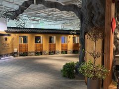-大视光学•LINDBERG林德伯格•全球手工眼镜集合店(王府井店)