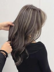点击看大图 -a·f one hair salon