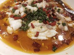 -凤凰楼酒家·粤宴点心(华强北店)