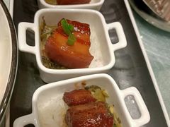 -烟台碧海饭店(烟台火车站店)